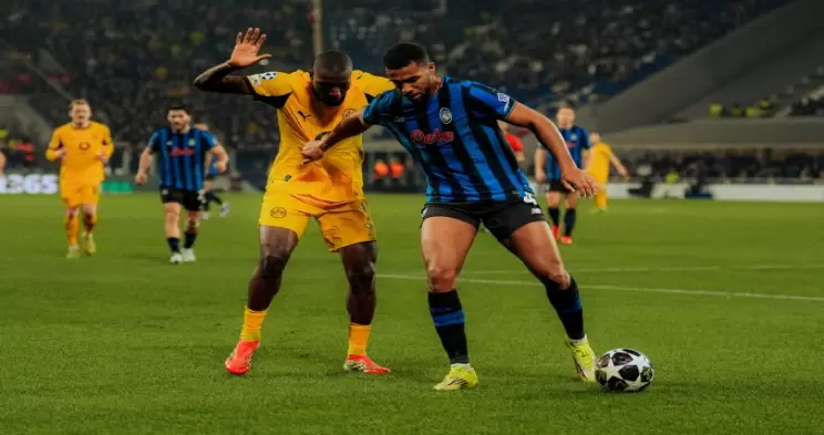 德甲在线直播_德甲在线全方位高清体育直播_德甲在线免费观看直播体育直播-24直播